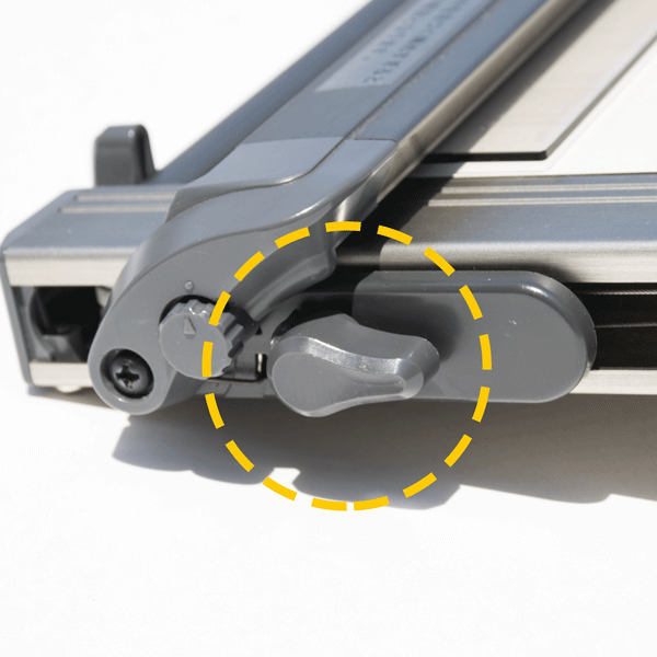 製図版A2 建築士受験 レモン画翠-