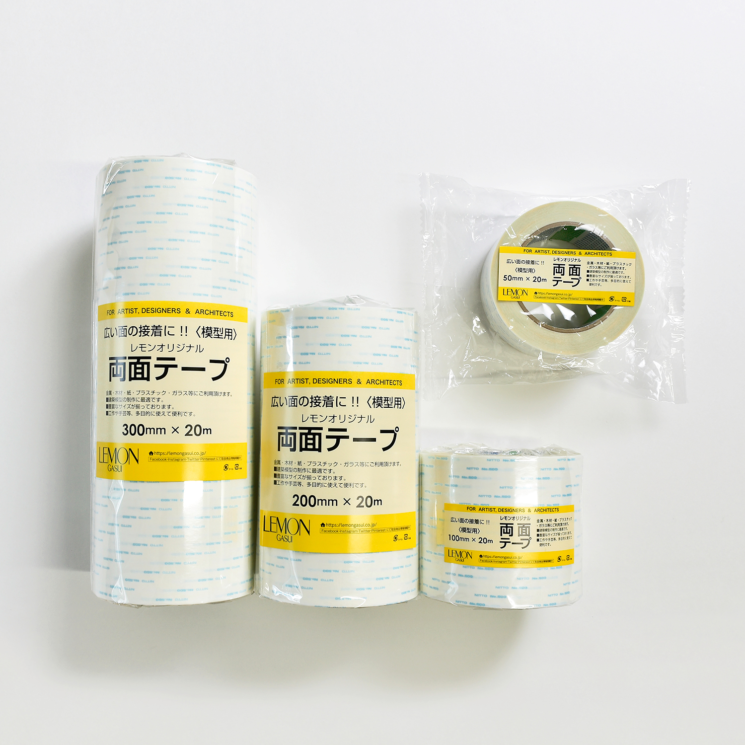 30000円OFF ディビット・ロイド・グローバー中庭のレモンツリー作品