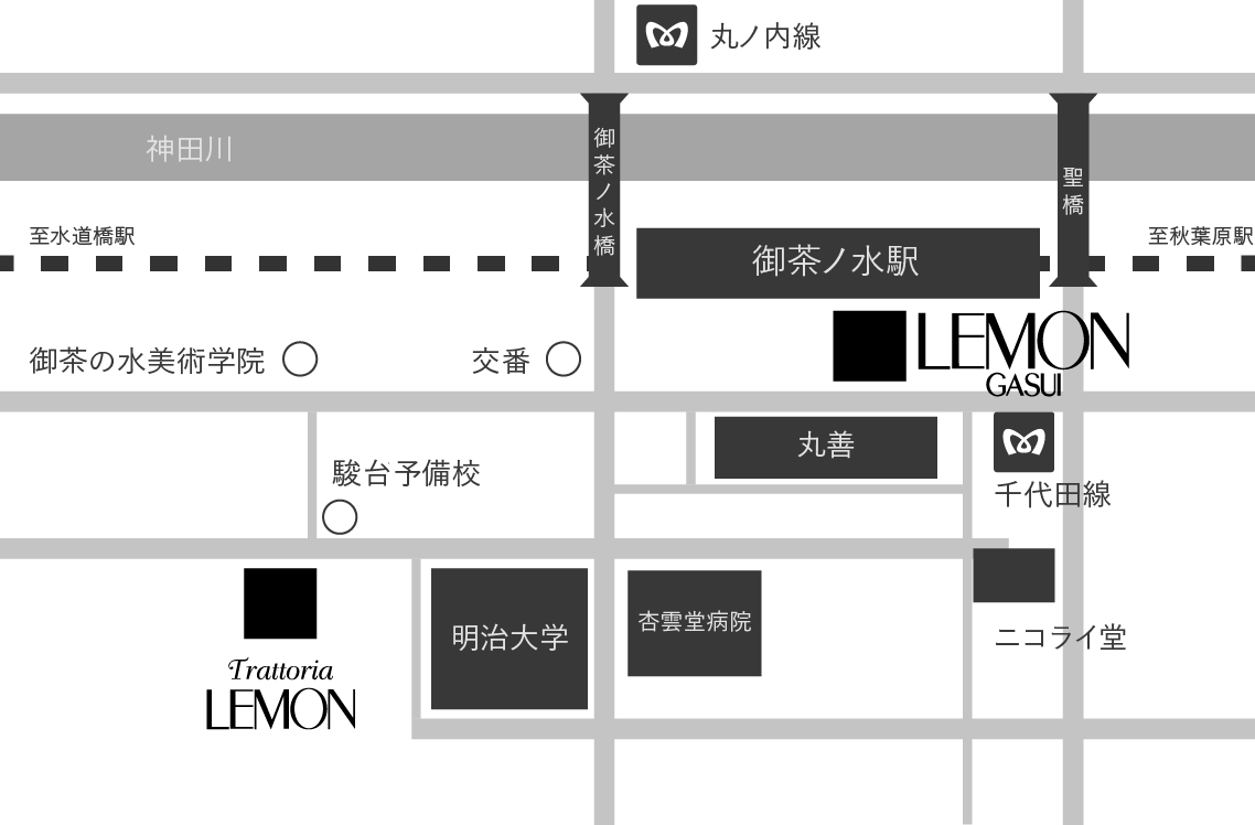 lemongasui-map