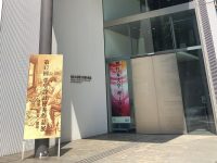 本日から！日本建築学会大会[関東]関連行事「第47回 学生設計優秀作品展」