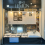 本店ショーウィンドウ展示のお知らせ