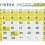 2025年9月営業日のご案内