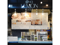 本店ショーウィンドウ展示のお知らせ