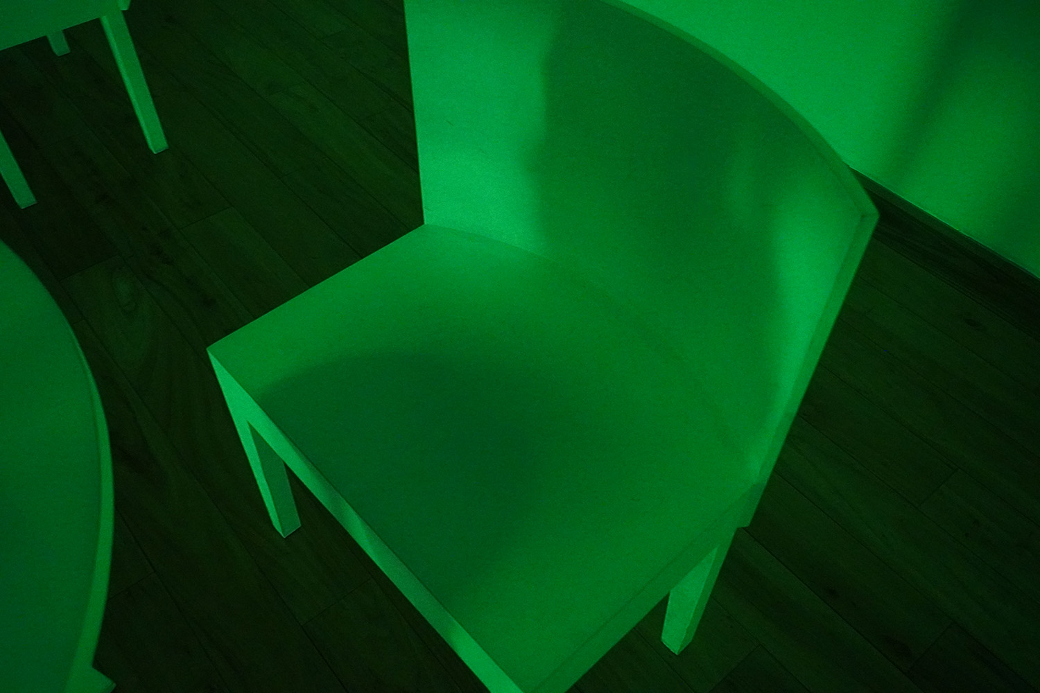 闇1
